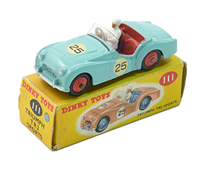 dinky_111_small.png