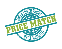 pricematchsmall.png