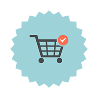 cart.png